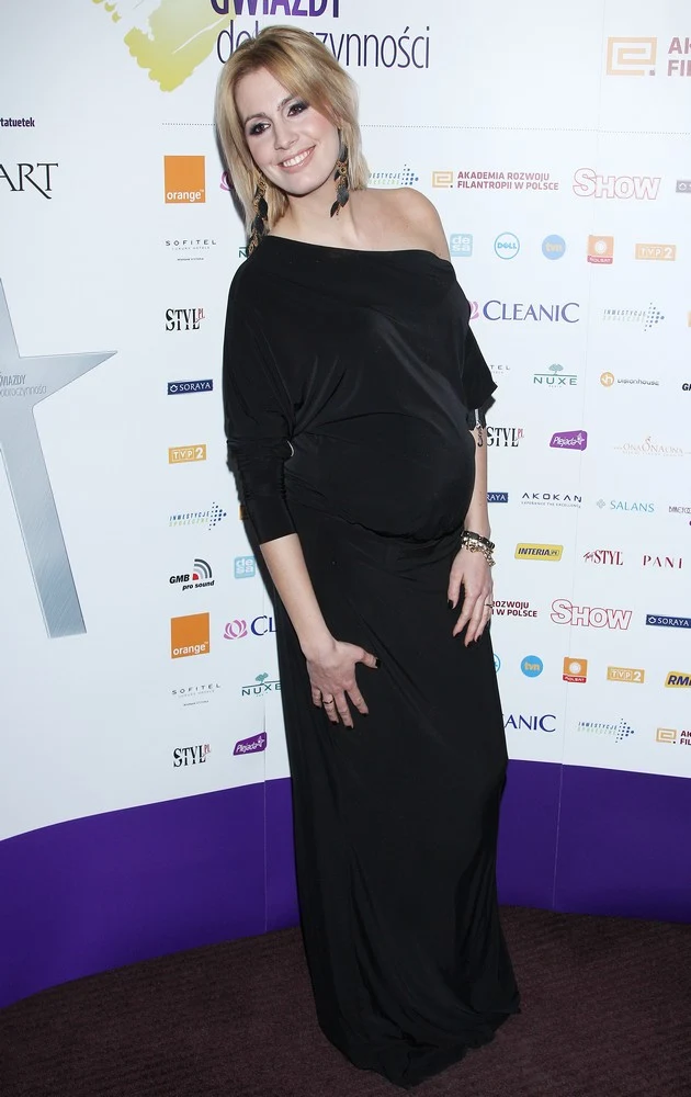 Agnieszka Popielewicz Agnieszka Popielewicz