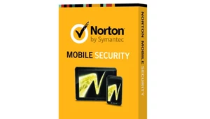 Nowy Norton Mobile Security ochroni także system iOS