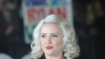 Claire Richards