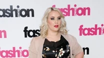 Claire Richards