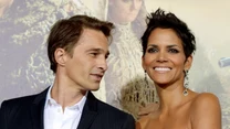 Olivier Martinez i Halle Berry