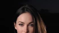 Megan Fox czuje się już zdrowa.