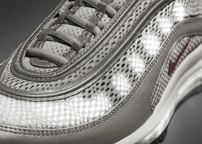 Air Max 97