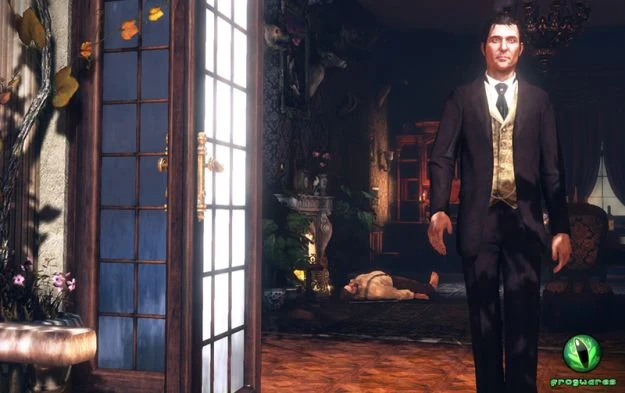 Sherlock Holmes Sherlock Holmes