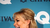 Taylor Armstrong