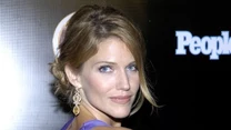 Tricia Helfer