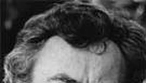 John Maxwell Coetzee