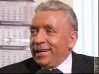 Lepper prawdopodobnie zajmie miejsce w komisji Lepper prawdopodobnie zajmie miejsce w komisji