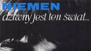 Niemen uznawany jest za najpopularniejszego polskiego piosenkarza