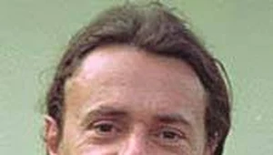 Zdobywca World Press Photo, fot. pulizer.org