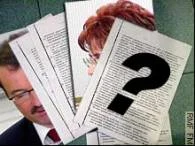 Jakubowska kontaktowała się z Benbenkiem i Czarastym