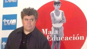 "Złe wychowanie" porusza bardzo drażliwe tematy