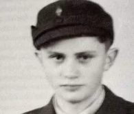 Dyskusja o przeszłości papieża nie ustaje Dyskusja o przeszłości papieża nie ustaje