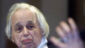 Nie podano ani daty, ani miejsca śmierci kompozytora