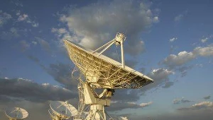 Posłuchamy, zobaczymy