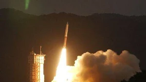 Misja ma pomóc naukowcom w przewidywaniu kosmicznej pogody