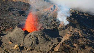 Stąd się wzięliśmy?