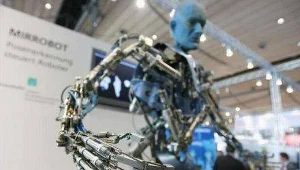 Z takiej ręki nic się nie wymknie