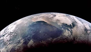 Najtrudniej zignorować proroctwa "Biblii" i Malachiasza oraz czarnowidztwo naukowców