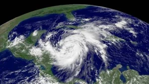 Końca świata nie będzie, w każdym razie nie za 5 lat