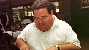 Naukowcy znaleźli sposób na oszukanie głodu