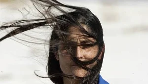 Amerykanka spędziła już ponad 22 godziny w otwartej przestrzeni kosmicznej