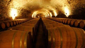 Dobre wino może być jeszcze lepsze