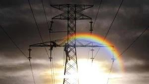 Czy szykuje się przełom w pozyskiwaniu prądu?