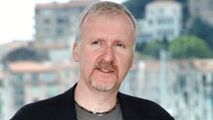 Cameron w swoim najnowszym filmie chce dowodzić, że Chrystus wcale nie zmartwychwstał