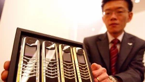 Czy już wkrótce w naszych komórkach znajdą się baterie na cukier?