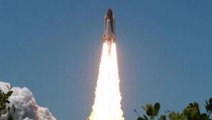 W kosmodrom chcą zainwestować miliarderzy