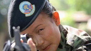 Naukowcy znaleźli metodę sztucznego wytwarzania plemników