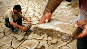 Skutki zmian klimatycznych odczuwamy już dziś