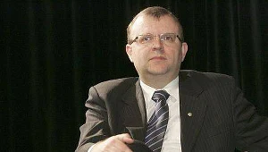 Fot. MACIEJ NABRDALIK