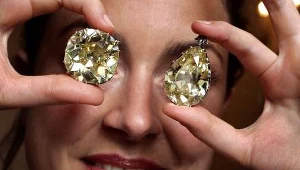 Czy ziści się marzenie alchemików?