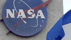 NASA zapłaci 19 mln dolarów za kosmiczną toaletę