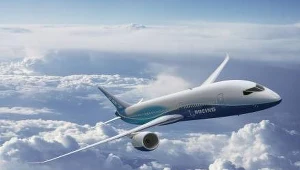 To lęk wysokości, nie odwodnienie