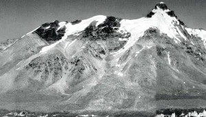 Zmiany klimatyczne wywołają konflikty?