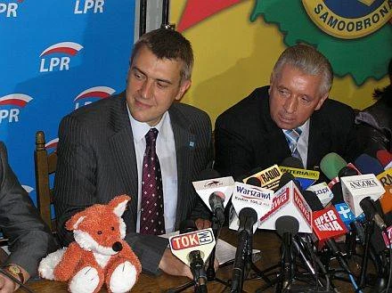 Fot. Paweł Amarowicz Fot. Paweł Amarowicz