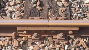 (c) Federico Cantoni