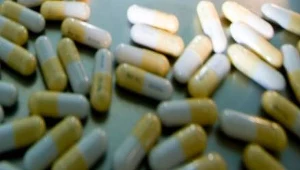 Na kogo działa placebo?