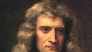 Hindusi mogli wyprzedzić Newtona nawet o 300 lat