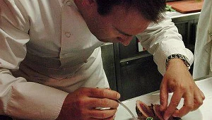 Mąż w domu mniej pomocny niż konkubent