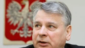 fot. Piotr Bławicki