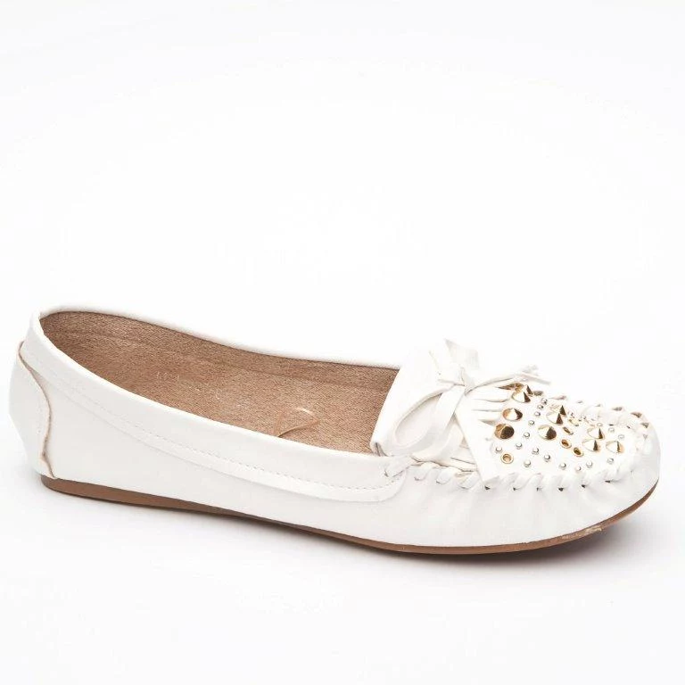 Kolekcja marki SequinShoes Kolekcja marki SequinShoes
