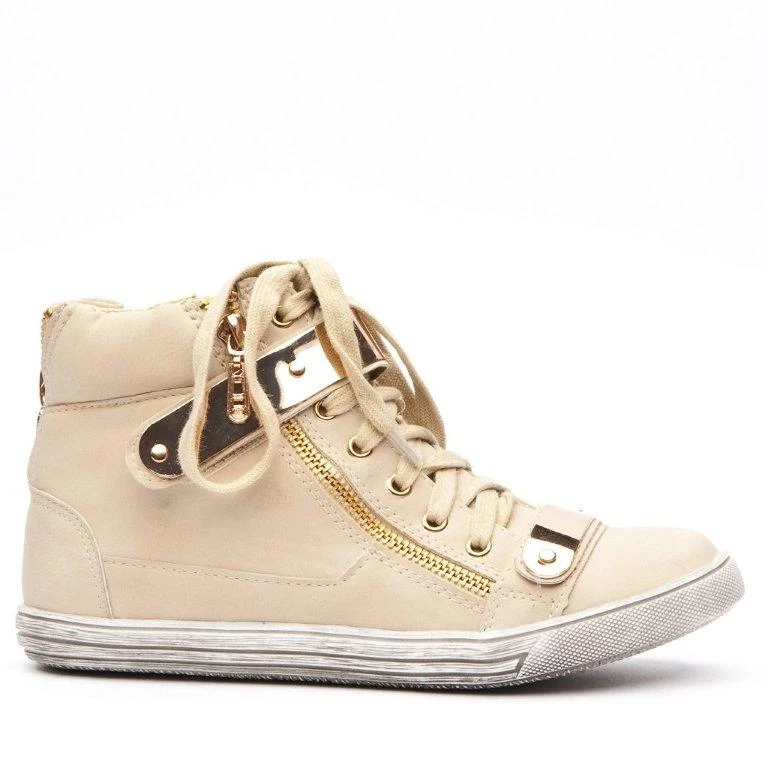 Kolekcja marki SequinShoes Kolekcja marki SequinShoes