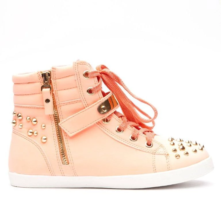 Kolekcja marki SequinShoes Kolekcja marki SequinShoes