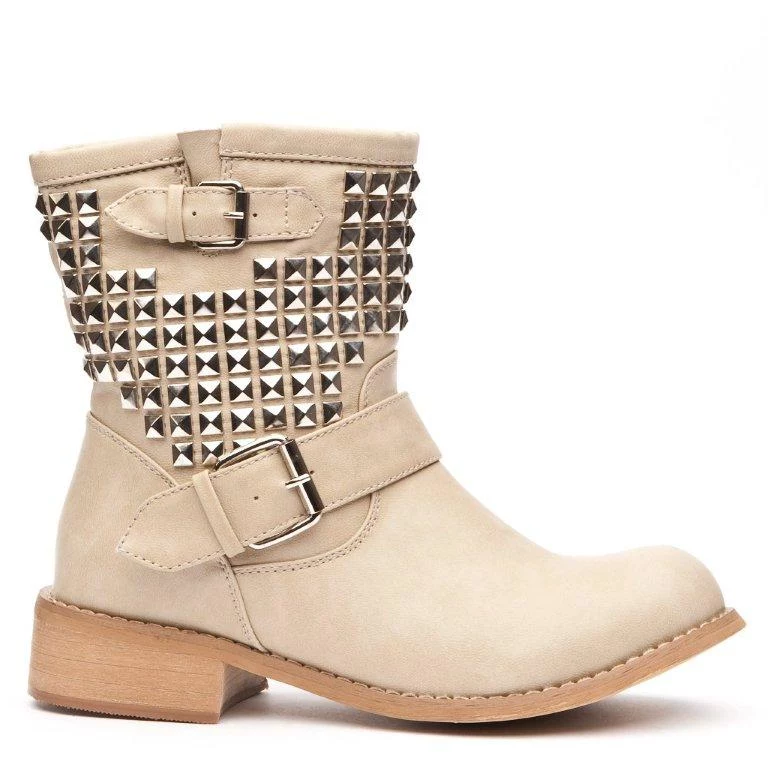 Kolekcja marki SequinShoes Kolekcja marki SequinShoes