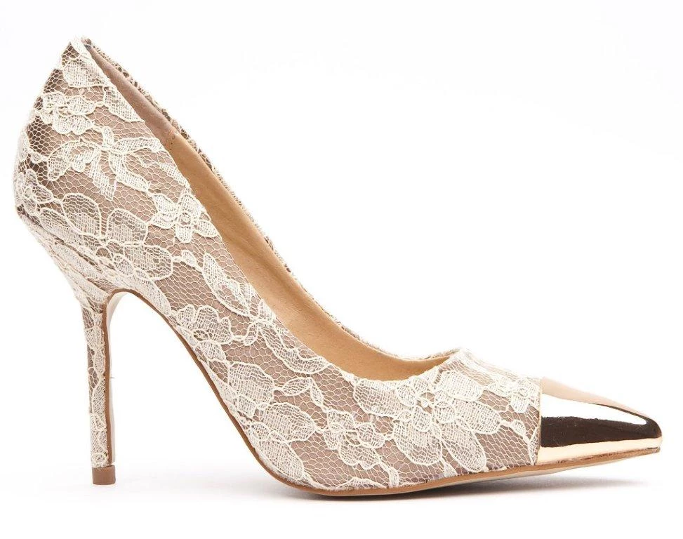 Kolekcja marki SequinShoes Kolekcja marki SequinShoes