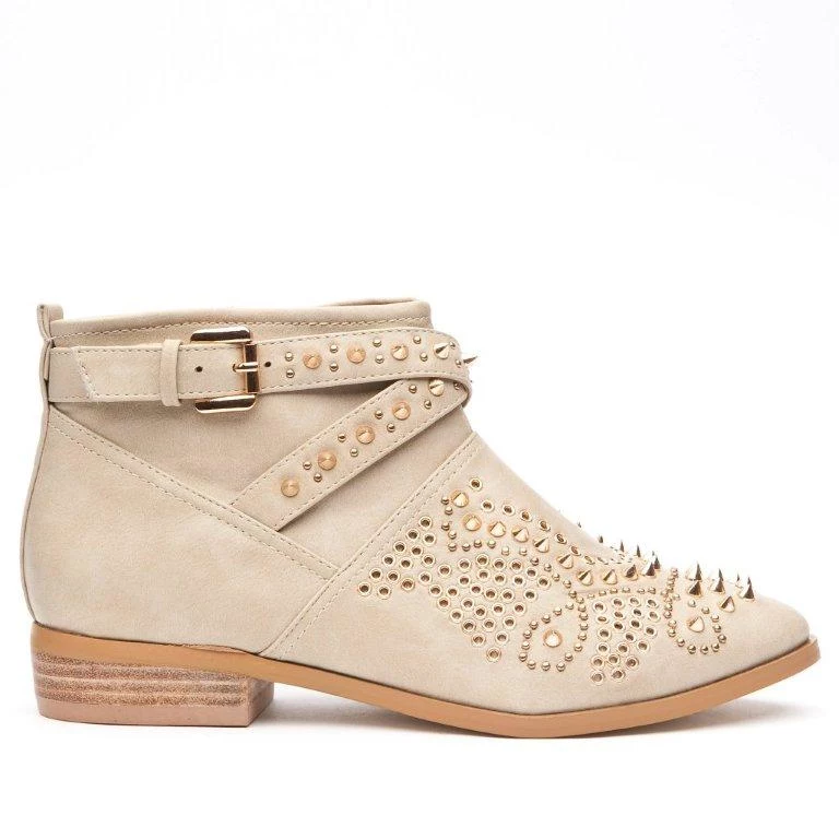 Kolekcja marki SequinShoes Kolekcja marki SequinShoes